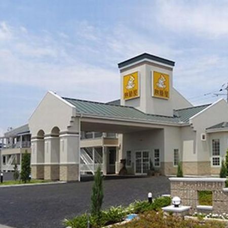 Family Lodge Hatagoya Fuji Tagonoura Exterior photo